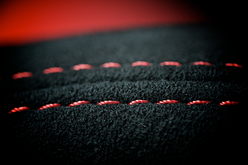 Illustration for article titled This Is Part Of What Makes The Ferrari 458 Speciale So Speciale